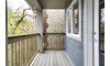 Gallery Image 28